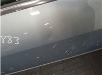4B0839208 Ручка двери наружная Audi A6 (C5) 1997-2005 11329136 #4