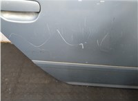 4B0839208 Ручка двери наружная Audi A6 (C5) 1997-2005 11329136 #5