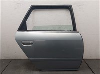  Дверь боковая (легковая) Audi A6 (C5) 1997-2004 20250076 #1