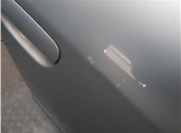  Дверь боковая (легковая) Audi A6 (C5) 1997-2004 20250076 #3