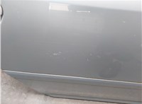  Дверь боковая (легковая) Audi A6 (C5) 1997-2004 20250076 #4