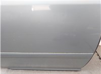  Дверь боковая (легковая) Audi A6 (C5) 1997-2004 20250076 #5
