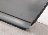  Дверь боковая (легковая) Audi A6 (C5) 1997-2004 20250076 #7