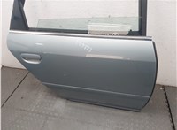  Дверь боковая (легковая) Audi A6 (C5) 1997-2004 20250076 #8