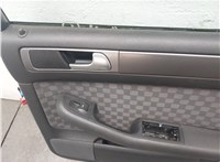  Дверь боковая (легковая) Audi A6 (C5) 1997-2004 20250076 #9