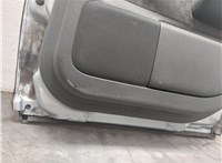  Дверь боковая (легковая) Audi A6 (C5) 1997-2004 20250076 #10