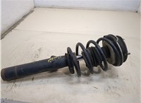  Амортизатор подвески BMW 5 E60 2003-2009 20250077 #1