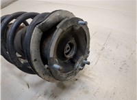  Амортизатор подвески BMW 5 E60 2003-2009 20250077 #2