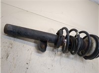  Амортизатор подвески BMW 5 E60 2003-2009 20250077 #3