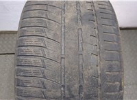 Шина 315/35 R20 BMW X5 E53 2000-2007 20250079 #1