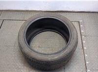  Шина 315/35 R20 BMW X5 E53 2000-2007 20250079 #2