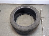  Шина 315/35 R20 BMW X5 E53 2000-2007 20250079 #3