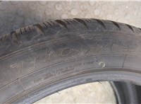  Шина 315/35 R20 BMW X5 E53 2000-2007 20250079 #4
