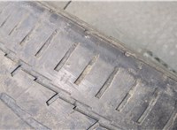  Шина 315/35 R20 BMW X5 E53 2000-2007 20250079 #5