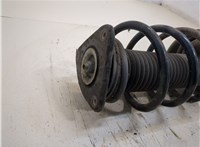  Амортизатор подвески Ford C-Max 2002-2010 20250080 #2