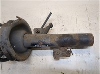  Амортизатор подвески Ford C-Max 2002-2010 20250080 #3