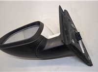  Зеркало боковое Opel Insignia 2013-2017 20250082 #1