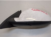  Зеркало боковое Opel Insignia 2013-2017 20250082 #2