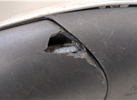  Зеркало боковое Opel Insignia 2013-2017 20250082 #3