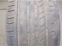  Шина 315/35 R20 BMW X5 E53 2000-2007 20250083 #1