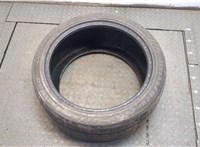  Шина 315/35 R20 BMW X5 E53 2000-2007 20250083 #2
