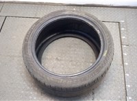  Шина 315/35 R20 BMW X5 E53 2000-2007 20250083 #3