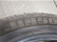  Шина 315/35 R20 BMW X5 E53 2000-2007 20250083 #4