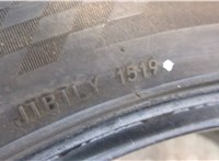  Шина 315/35 R20 BMW X5 E53 2000-2007 20250083 #5