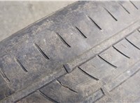  Шина 315/35 R20 BMW X5 E53 2000-2007 20250083 #7