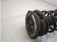  Амортизатор подвески Peugeot 406 1999-2004 20250087 #2