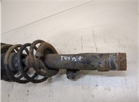  Амортизатор подвески Peugeot 406 1999-2004 20250087 #3