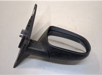  Зеркало боковое KIA Ceed 2007-2012 20250088 #1