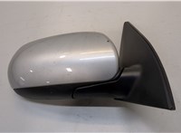  Зеркало боковое KIA Ceed 2007-2012 20250088 #2