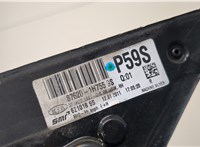 Зеркало боковое KIA Ceed 2007-2012 20250088 #3