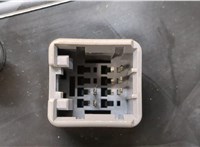  Зеркало боковое KIA Ceed 2007-2012 20250088 #4