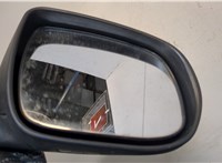  Зеркало боковое KIA Ceed 2007-2012 20250088 #5