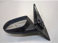 Зеркало боковое KIA Ceed 2007-2012 20250093 #1