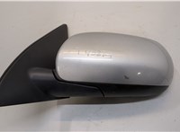  Зеркало боковое KIA Ceed 2007-2012 20250093 #2
