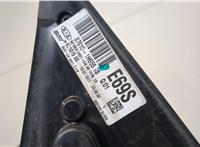  Зеркало боковое KIA Ceed 2007-2012 20250093 #4