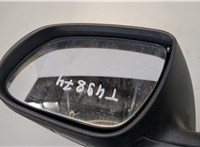  Зеркало боковое KIA Ceed 2007-2012 20250093 #5