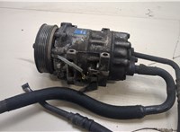 Компрессор кондиционера Volvo S40 2004- 20250094 #1