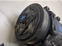  Компрессор кондиционера Volvo S40 2004- 20250094 #2