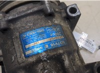  Компрессор кондиционера Volvo S40 2004- 20250094 #3