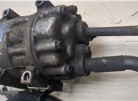  Компрессор кондиционера Volvo S40 2004- 20250094 #4