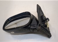  Зеркало боковое Suzuki Grand Vitara 1997-2005 20250096 #1