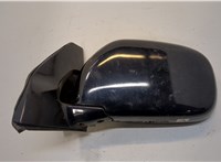  Зеркало боковое Suzuki Grand Vitara 1997-2005 20250096 #3
