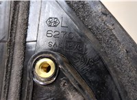  Зеркало боковое Suzuki Grand Vitara 1997-2005 20250096 #6