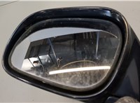  Зеркало боковое Suzuki Grand Vitara 1997-2005 20250096 #7