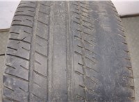  Шина 275/40 R20 BMW X5 E53 2000-2007 20250097 #1