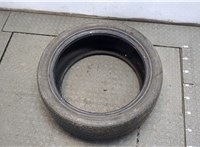  Шина 275/40 R20 BMW X5 E53 2000-2007 20250097 #2
